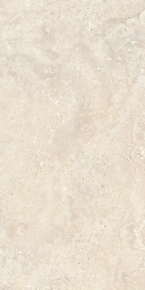 I8I3 На пол Trevi White Cross RT R10 30x60 - фото 20
