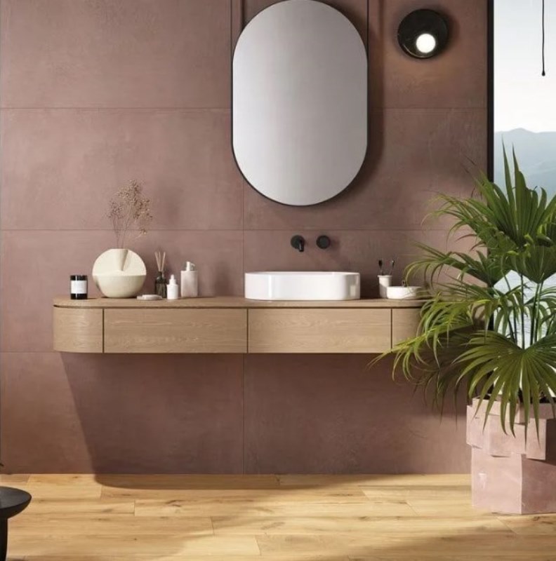 Rondine Group Ludo - фото 7