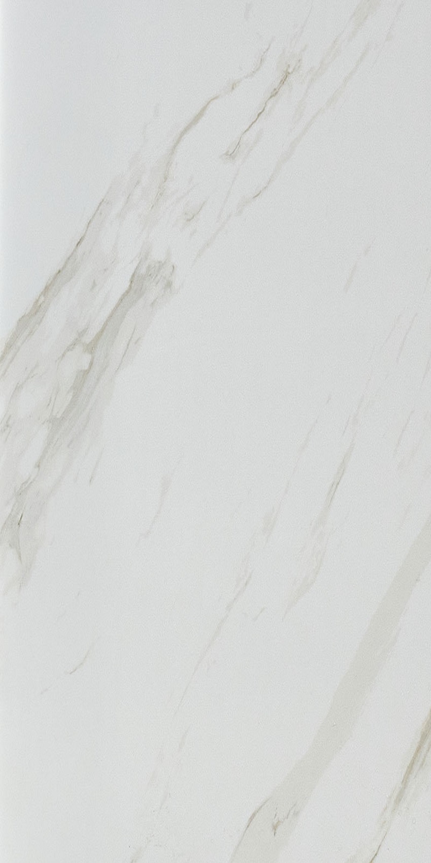 BK126NTT9401P На пол Marmori BK126NTT9401P - фото 4