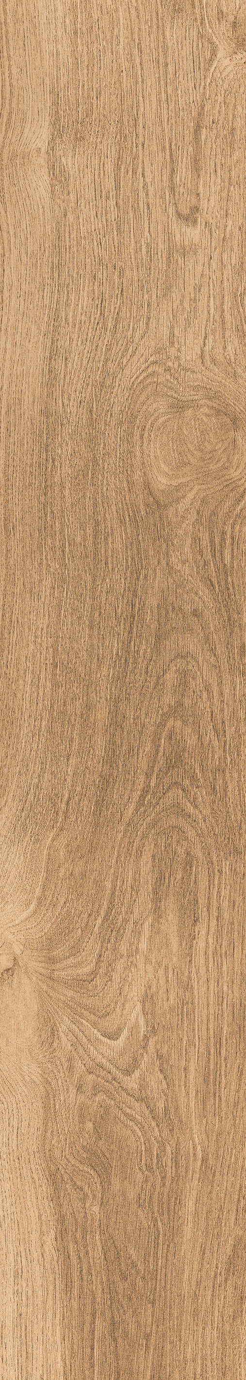 1103  На пол Wood Torino Beige Mate 120x20 - фото 10