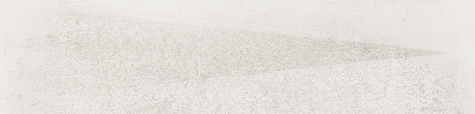 35265  Декор Bari Sand Decor 6x24.6 - фото 11