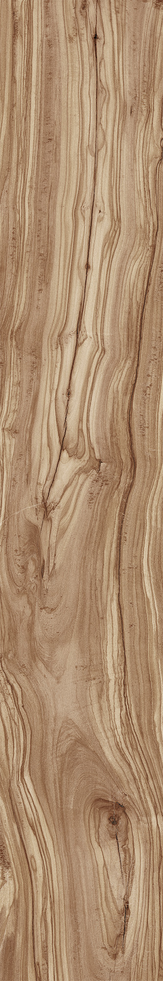 CW-CR03-B На пол Pearsian Wood Natural Carving 20x120