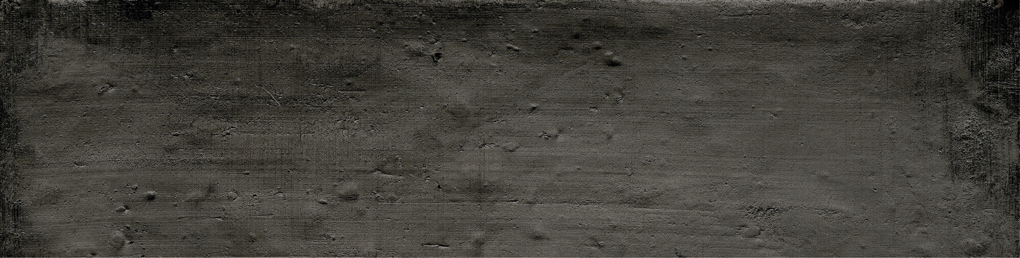 37699 На стену Lagoon Anthracite 6x24.6 - фото 36