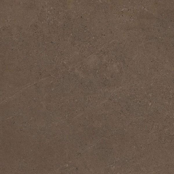 Напольный Gobi GO03 Brown Grey неполированный 60x60