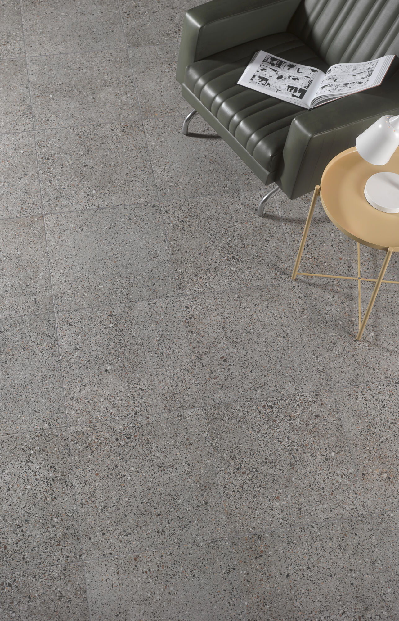 Peronda FS Venecia - фото 2