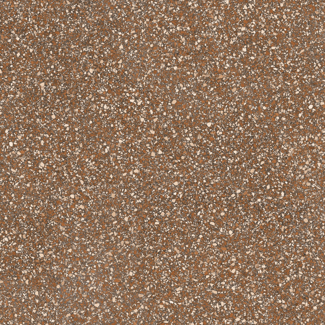 39086 На пол Fs Road Mars AS/90X90X09/C/R 90x90 - фото 9