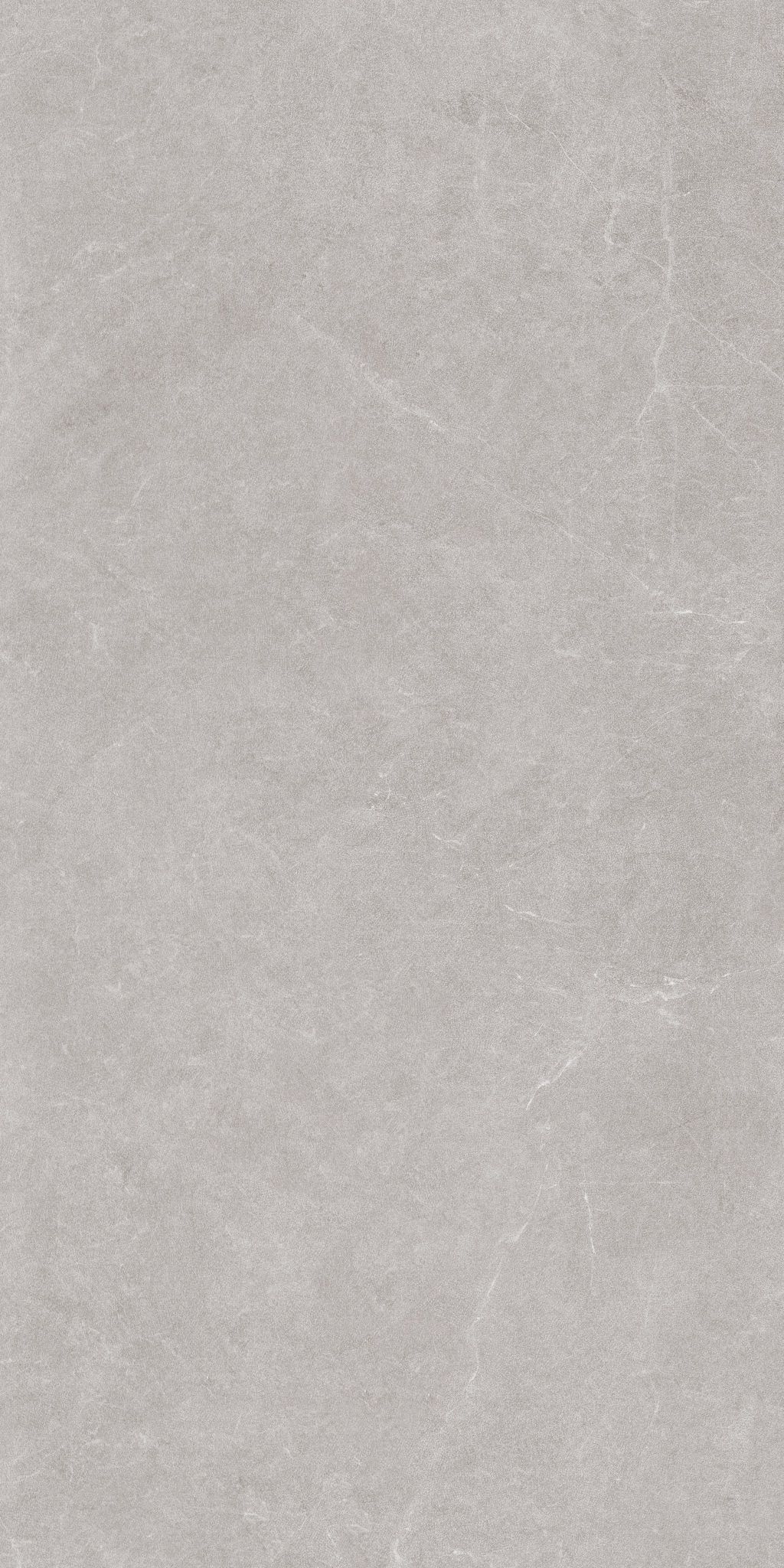 231 На пол Ройс Сильвер 60x120