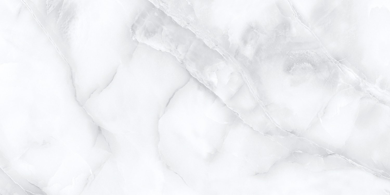 O4451P На пол Onice Smoke Glossy 60x120 - фото 8