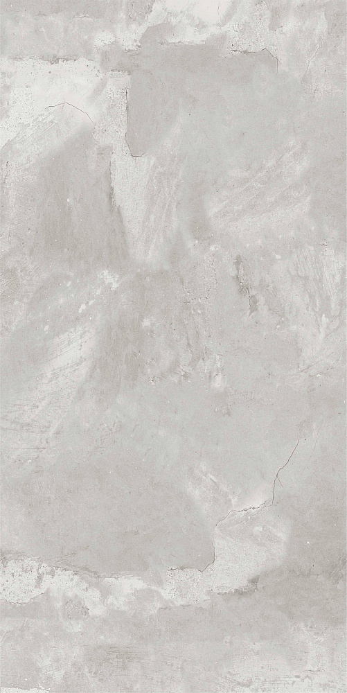 BHW-0036 На пол Cemento Gold Soft Polished 600x1200x8 - фото 2