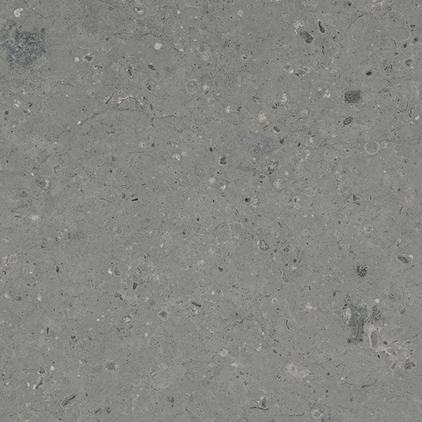 На пол Аркаим G213 Серый Матовый неполированный 60x60 - фото 2