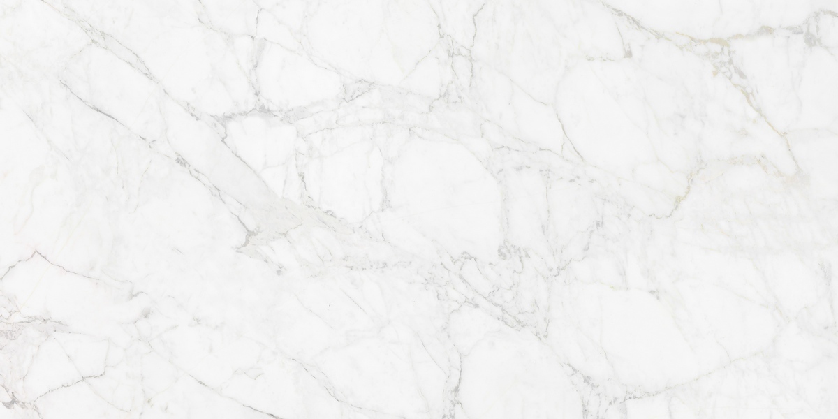 N12045 На пол Luxury Carrara Giaola Polished 60x120