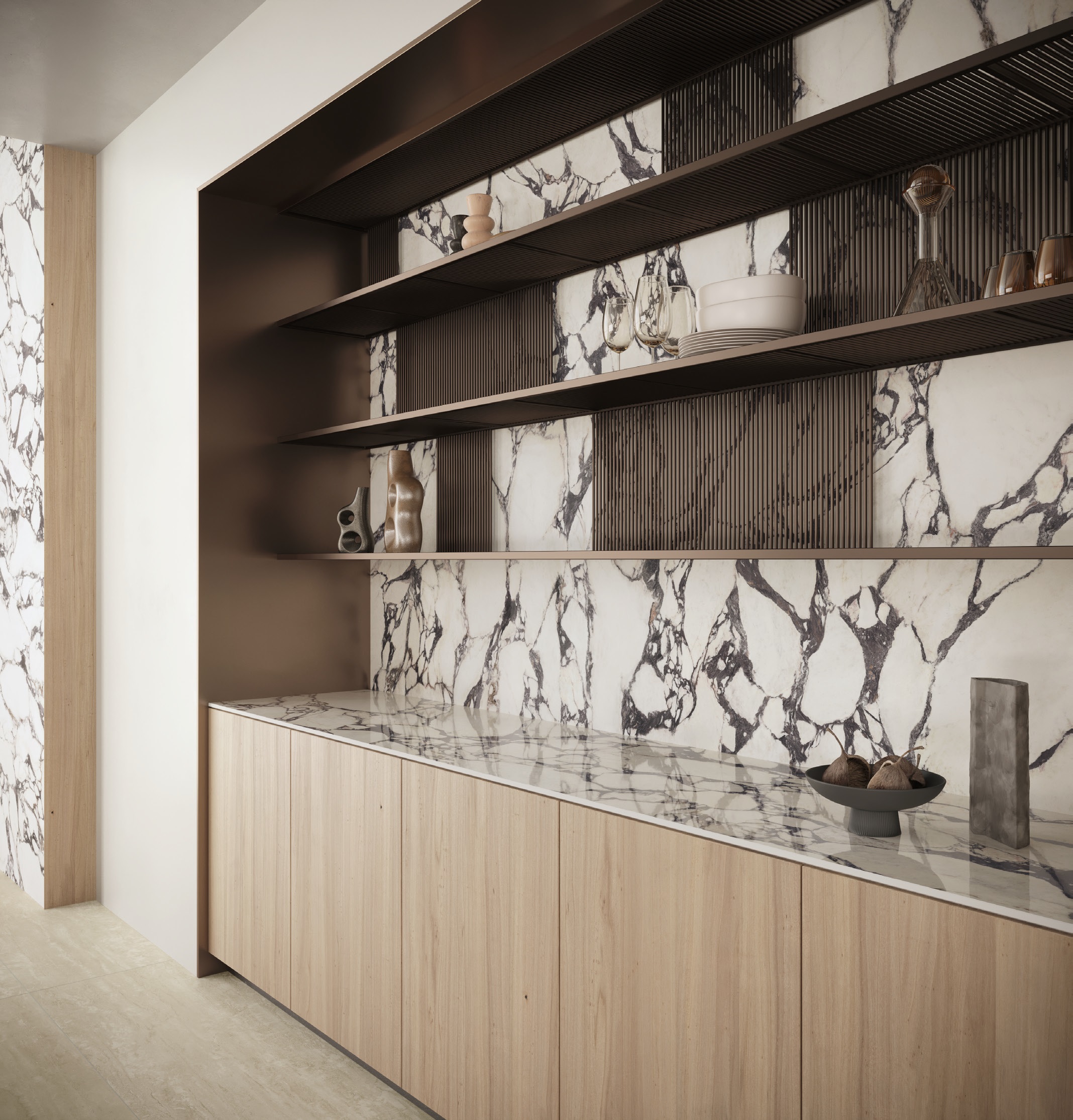 Atlas Concorde Italy Marvel Epic - фото 24