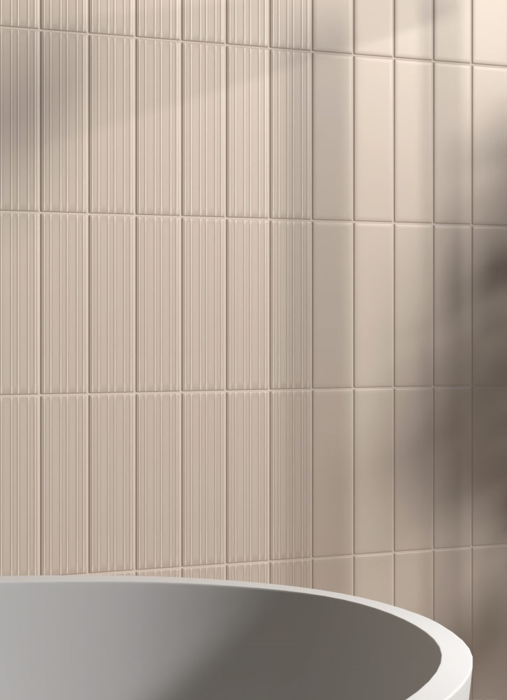 Equipe Lumina - фото 7