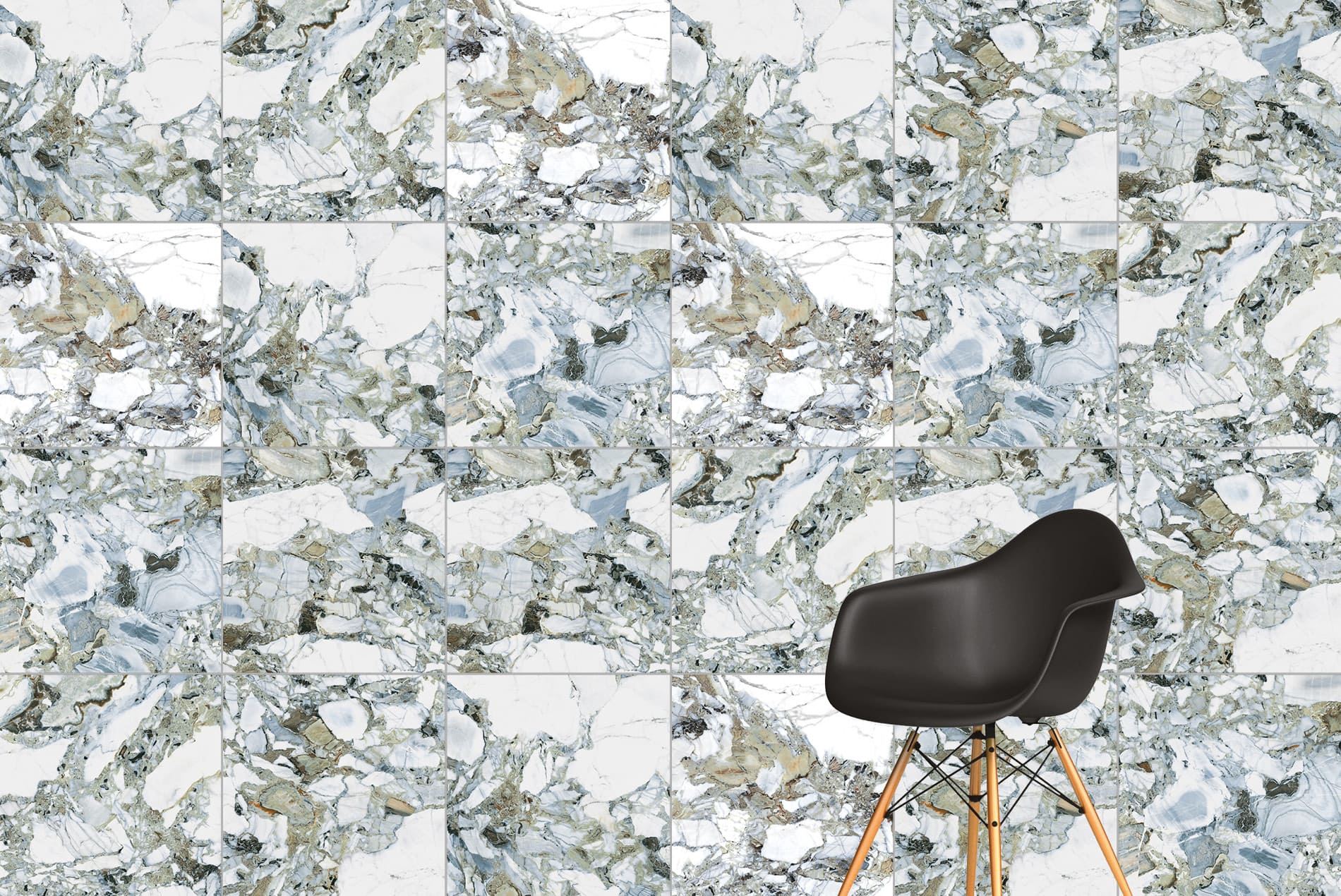 Vitra CityMarble - фото 6