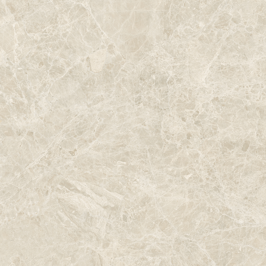 LP6060G0221R  На пол Ardesia Beige бежевый матовый 59.5х59.5 - фото 15