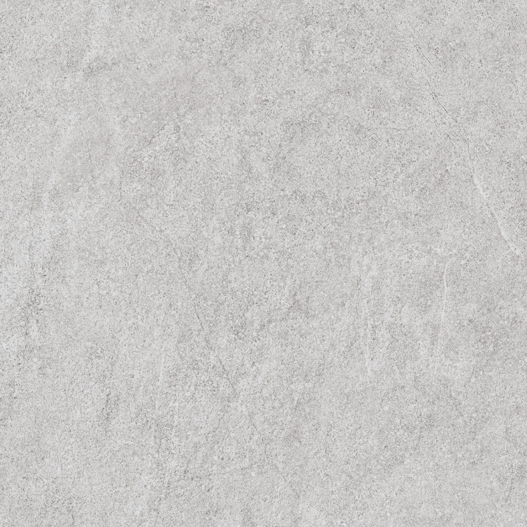 25765 На пол Nature Grey SF/60X60/C/R 60x60 - фото 9