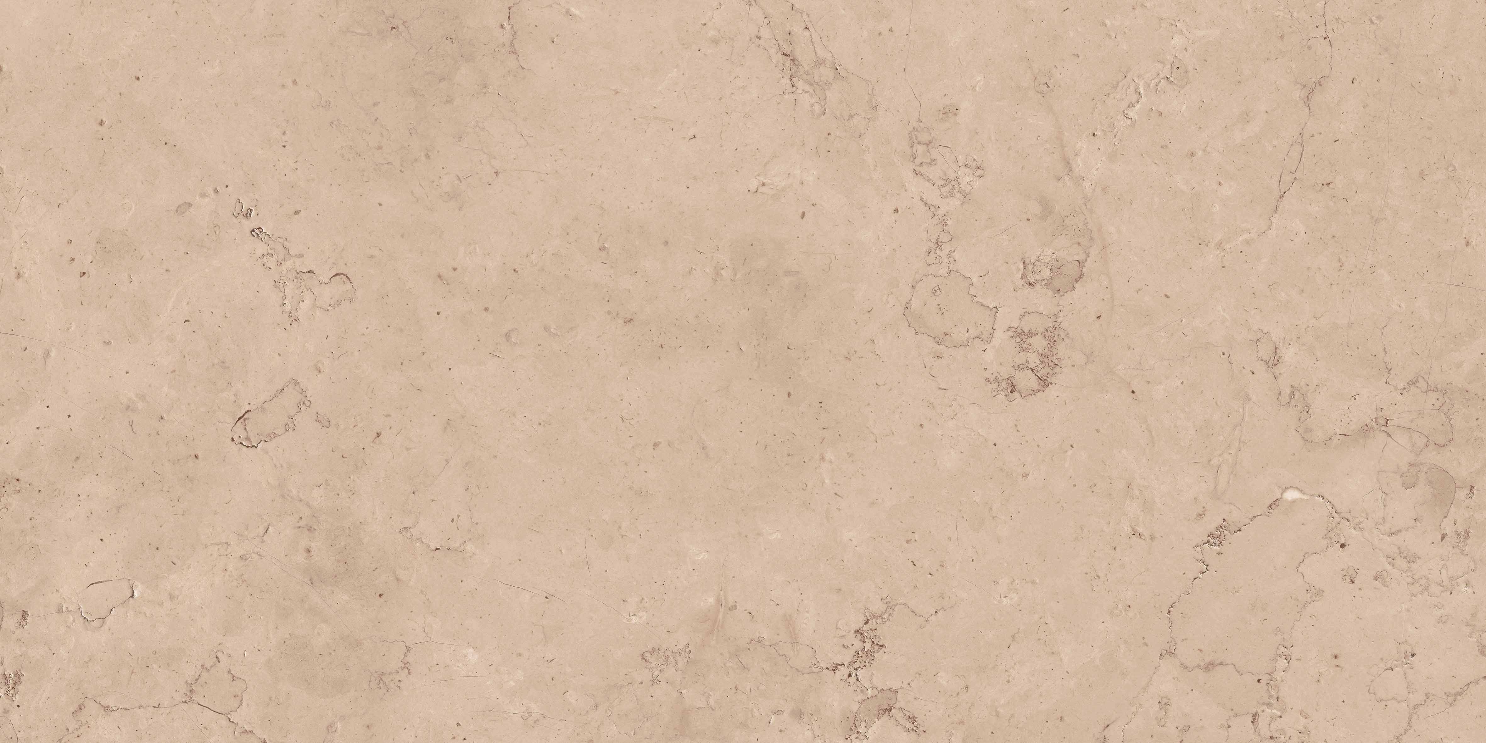 PF60020805 На пол Bon Ton Perlino Nat 3D Ret 60x120 - фото 11