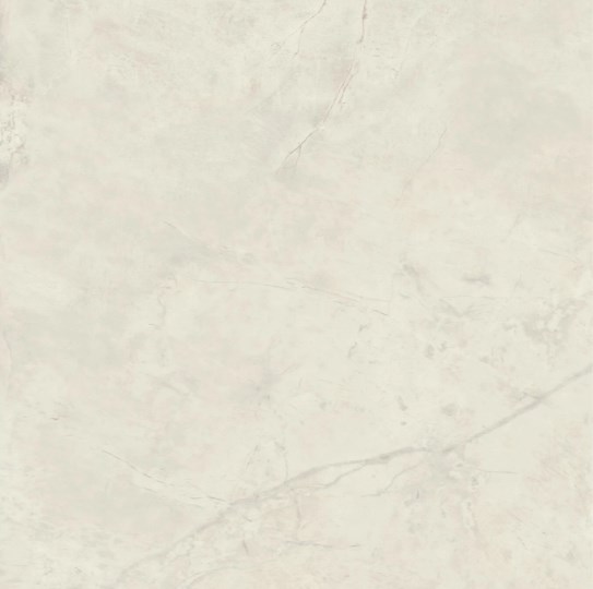 AFVV Напольный Marvel X Calacatta Perla Silk 75x75