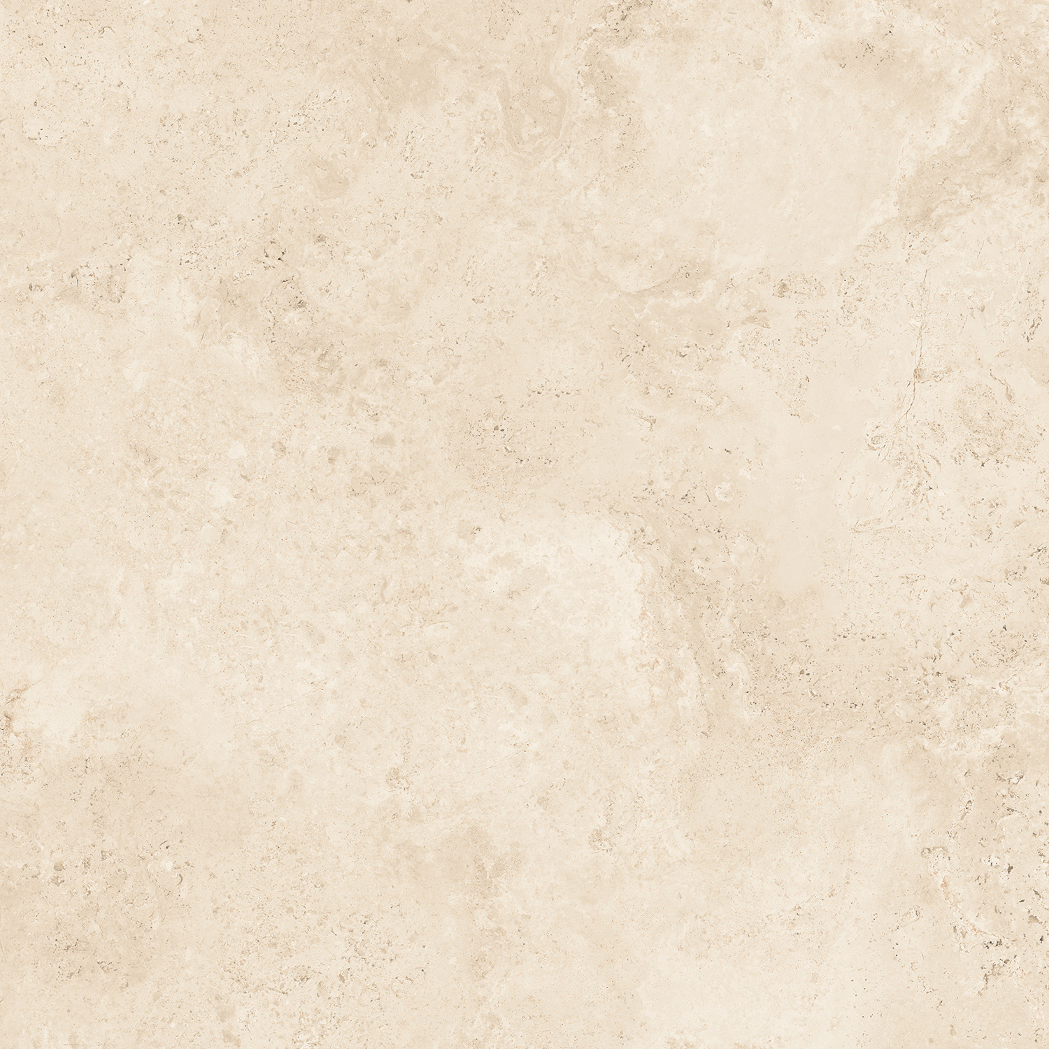 ENSTN8039SR116060  На пол Outdoor Travertine Cross Beige Structured R11 60x60x2 - фото 12