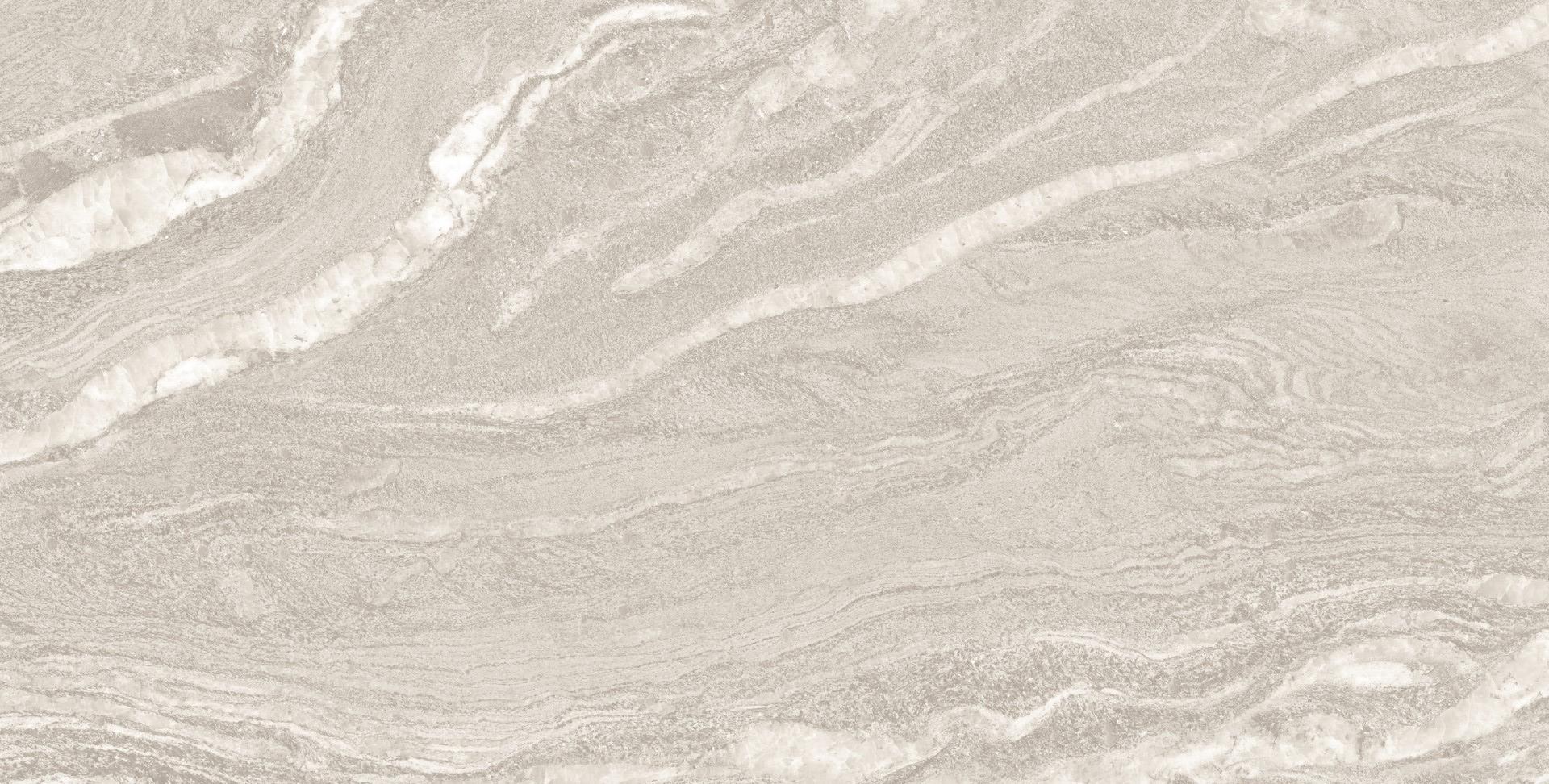 На пол Terria Bonstone Camel Shape + Glu 60х120 - фото 4