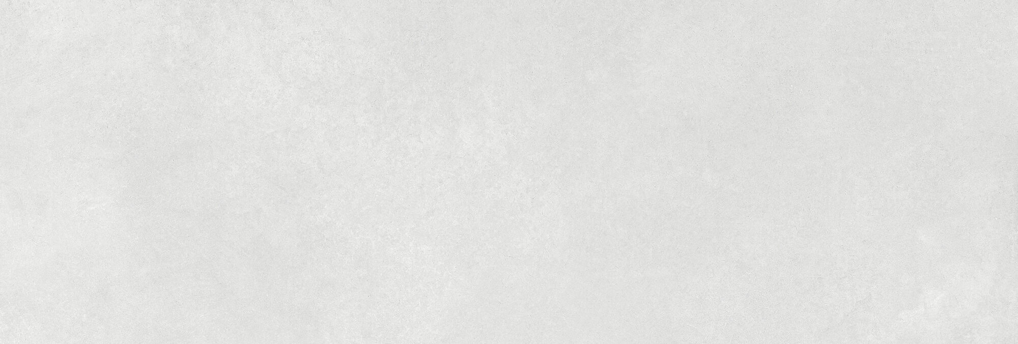 40292 На стену Donna Silver/33.3X100X0.86/R 33.3x100 - фото 16