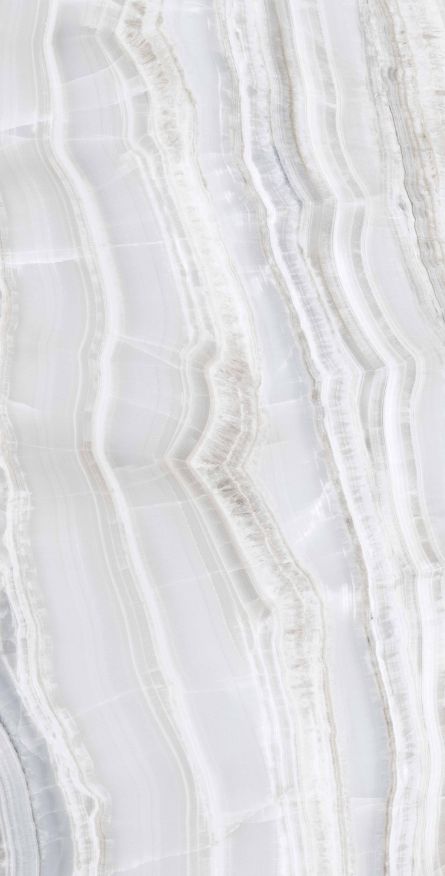 На пол Onyx Silver Polished 75x150