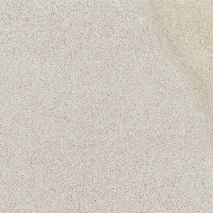 100324923 На пол Dayton Sand 59.6x59.6 - фото 2