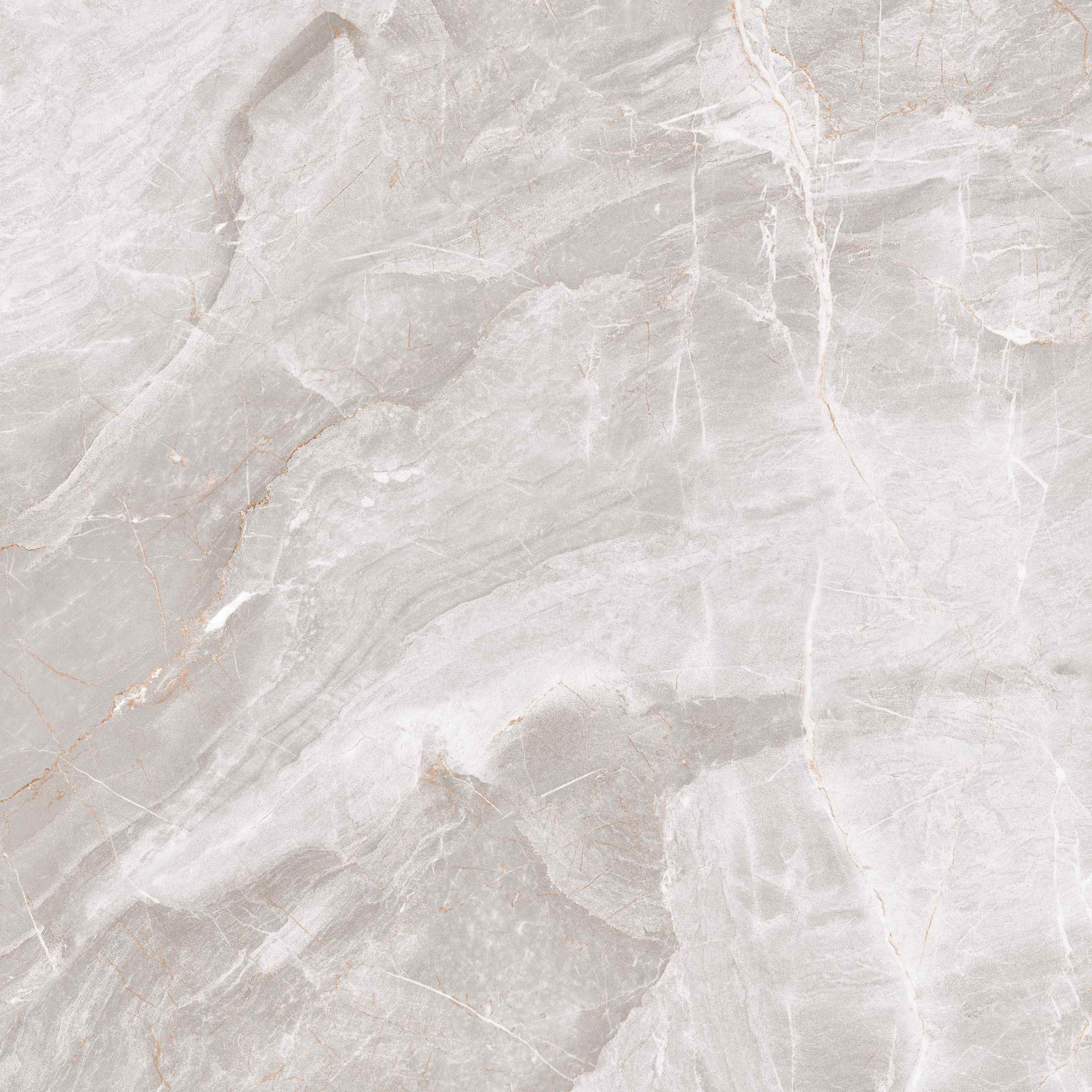 На пол Alfa White Carving 60x60 - фото 7