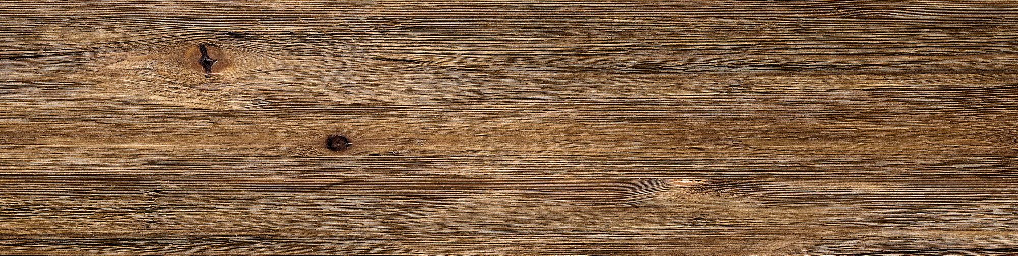 На пол Sherwood GP Brown 14.7x59.4 - фото 2