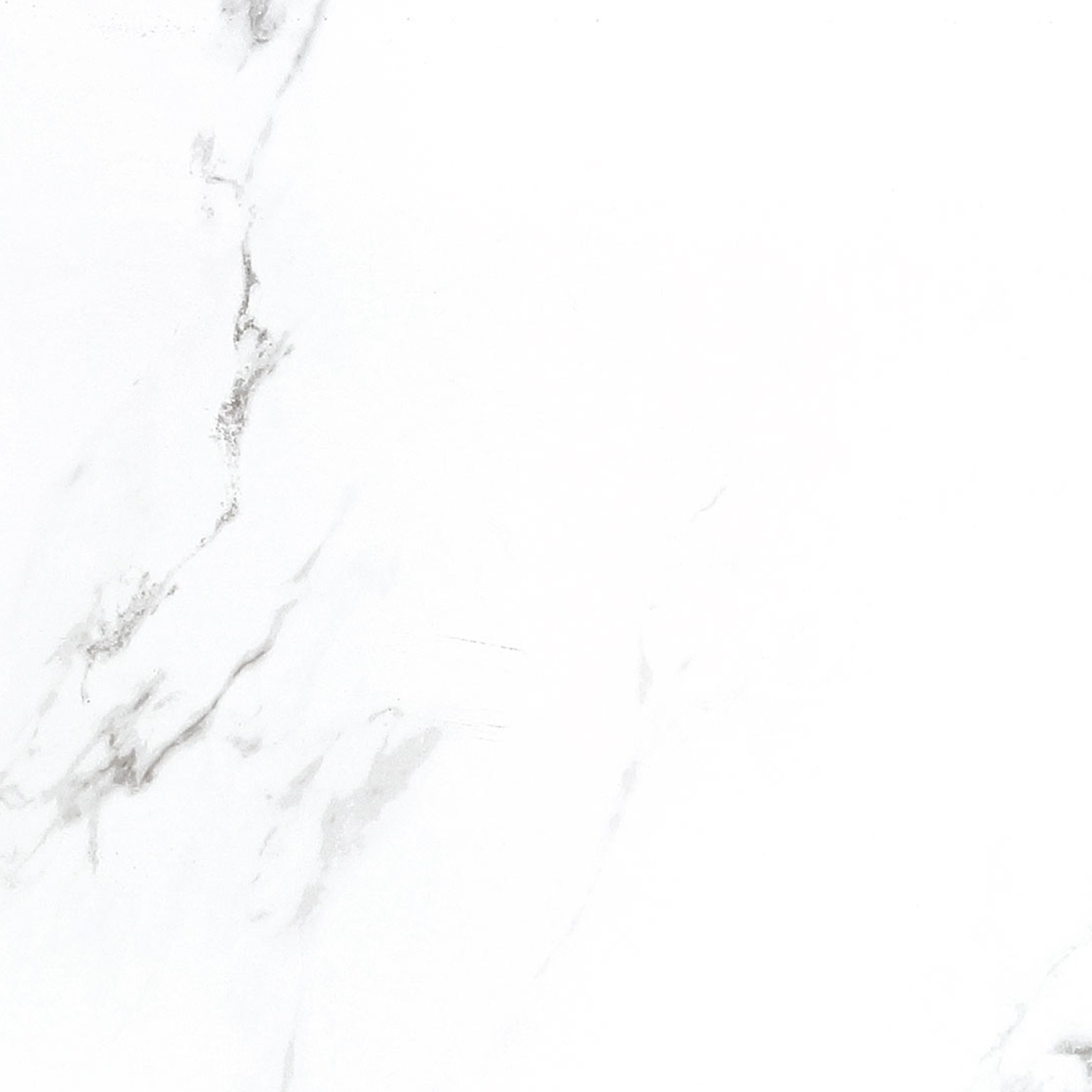 BB6NTT9100P На пол Bright And Shiny BB6NTT9100P - фото 4