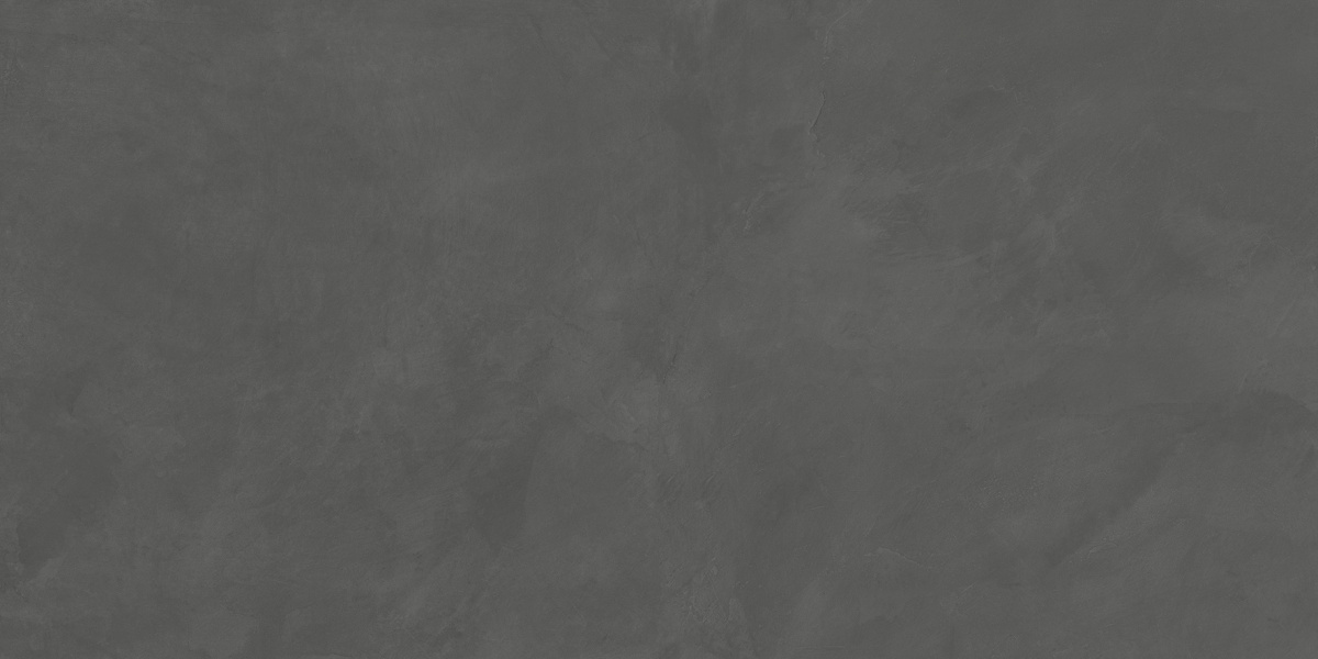 CR6012G0081R8 На пол Evolution Gris Серый матовый карвинг 59.5х119.1 - фото 5