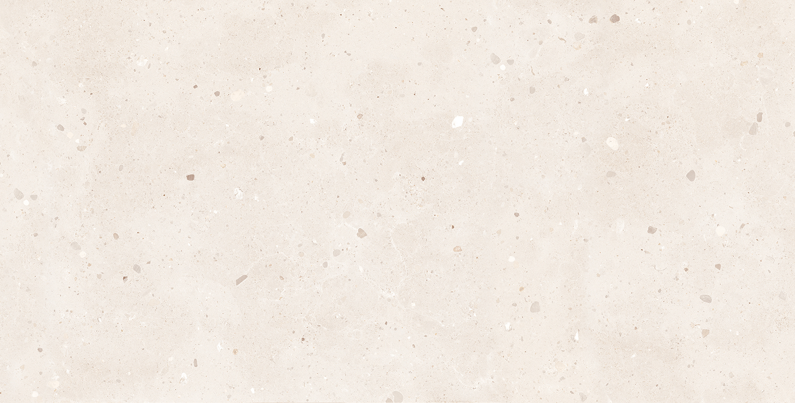 На пол Concreto Fenix Crema Sugar 60x120