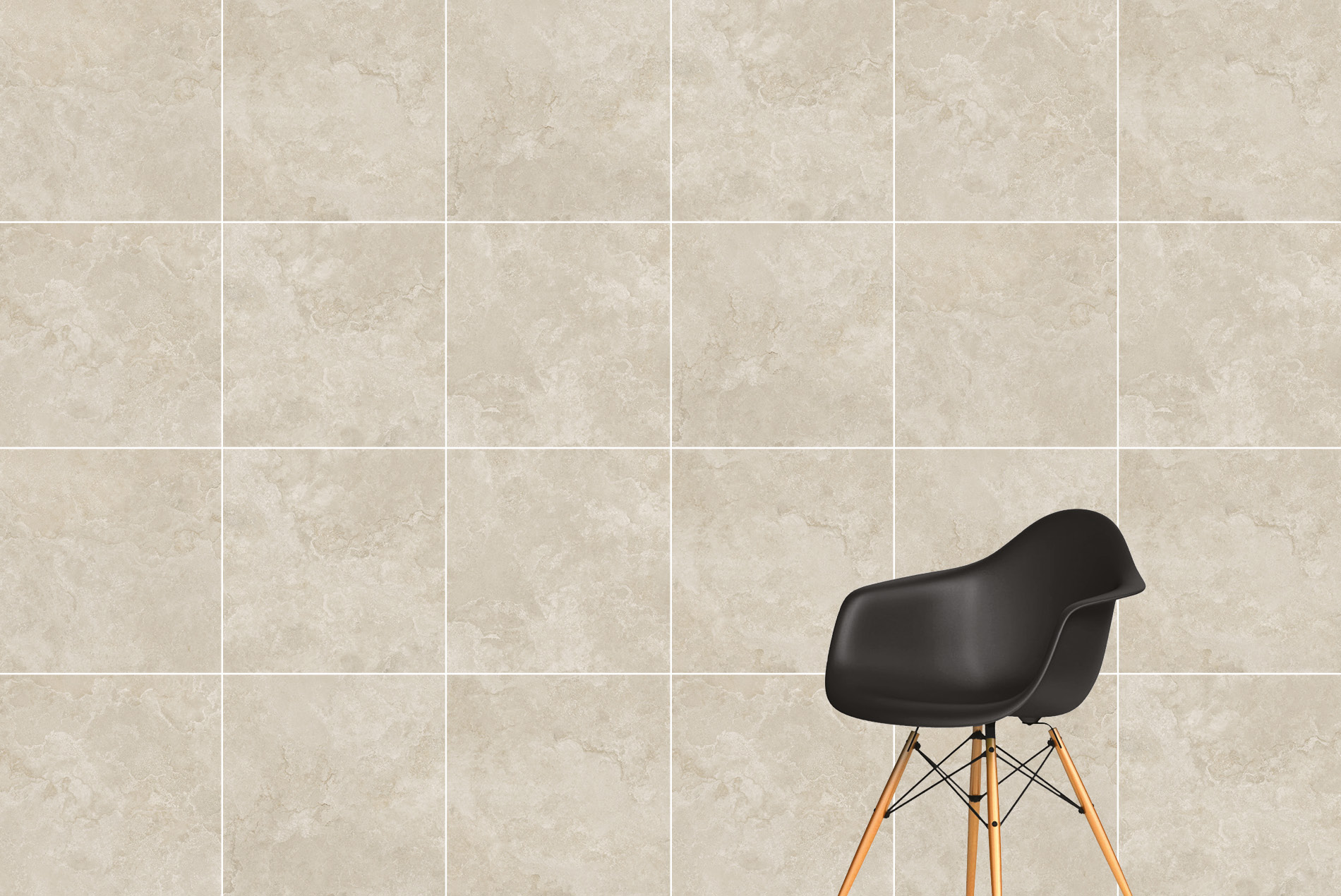 Vitra CityStone - фото 10