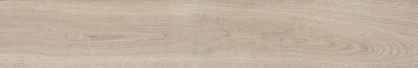 916845 На пол Hardwood Roble rect.