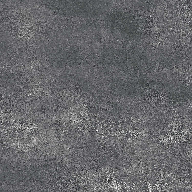 На пол Lurent Grey Sugar 60x60