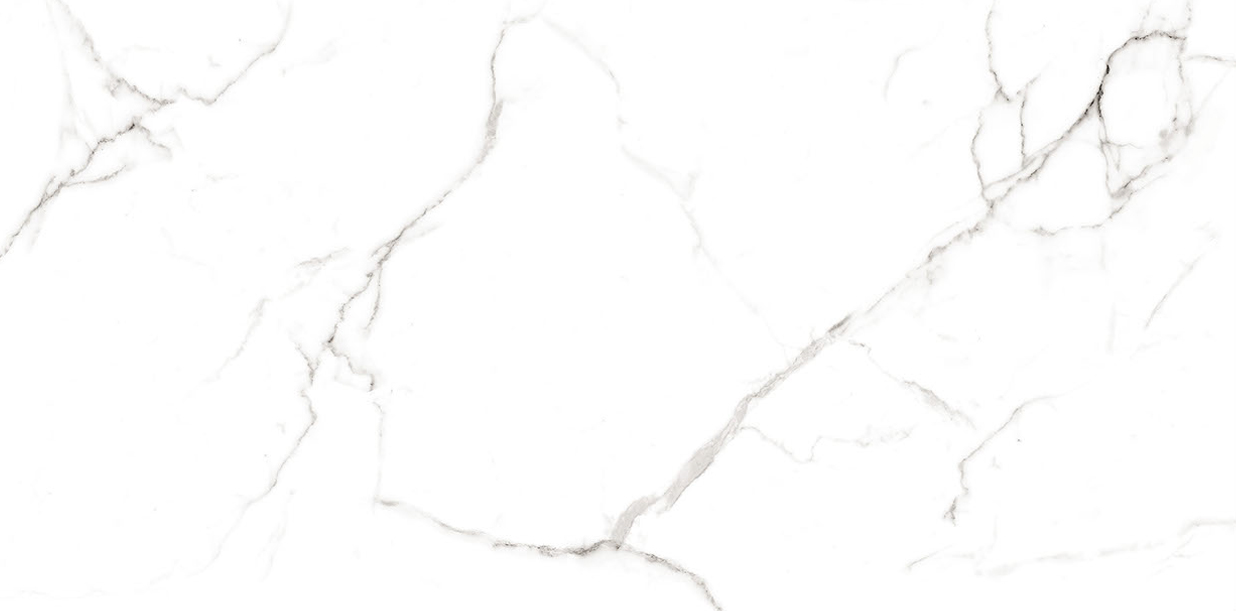 BR-01-01-0612-0018-2 На пол Marble Saturius Ventus Glossy Ink 60х120 - фото 4