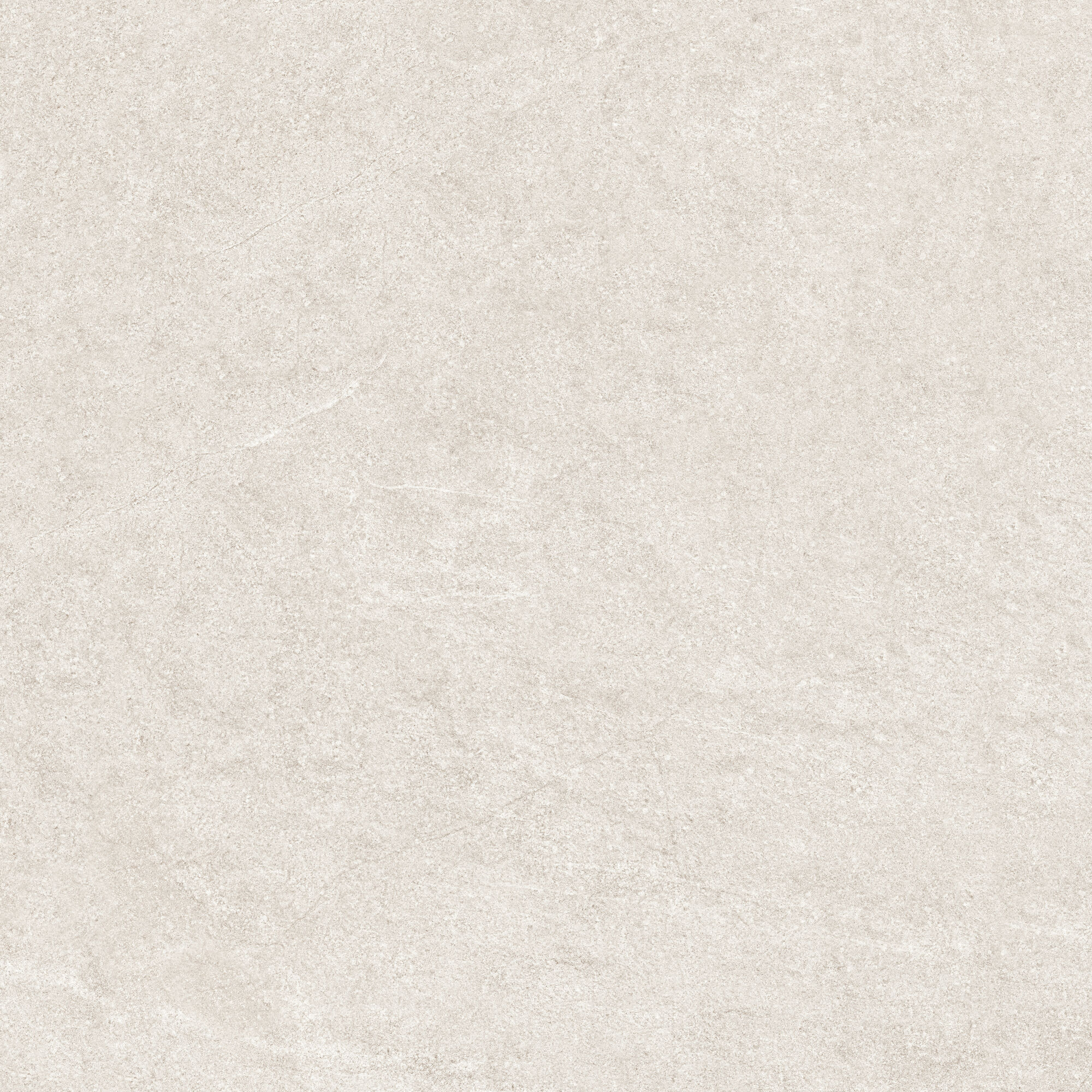 25757 На пол Nature Beige BH/90X90/A/R 90x90