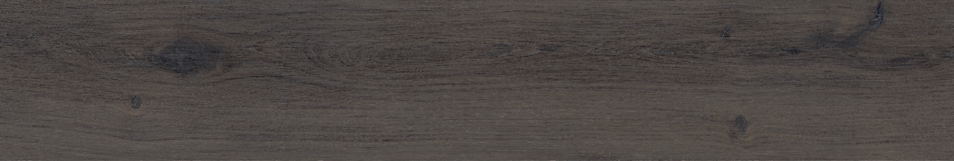 38044 На пол Museum Oud Ebony AS/C/R 24x151 - фото 2