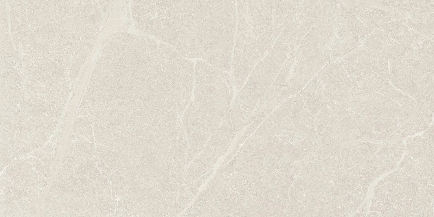 GRS02-25MD На пол Petra Morning Light карвинг 1200x600x10 - фото 9