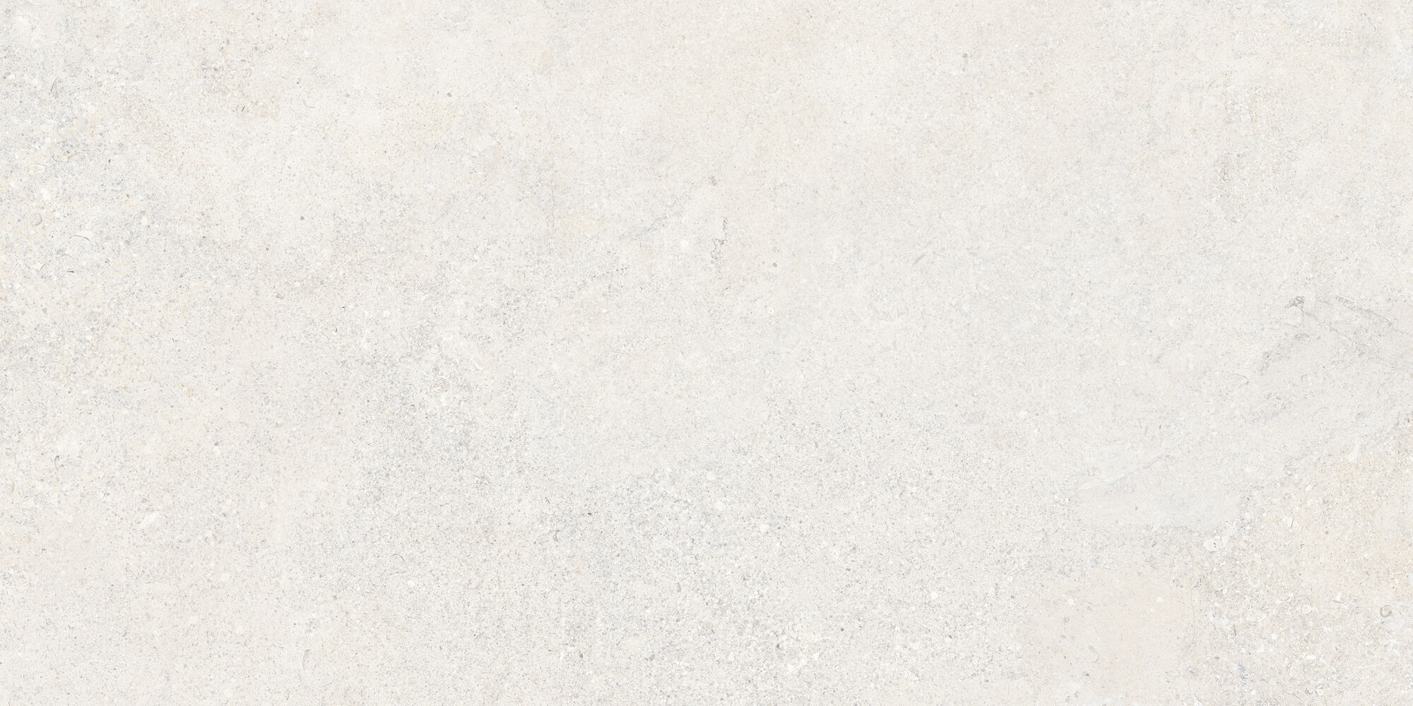 43419 На пол Versa Sand SP/60X120X0.9/C/R 60x120 - фото 4