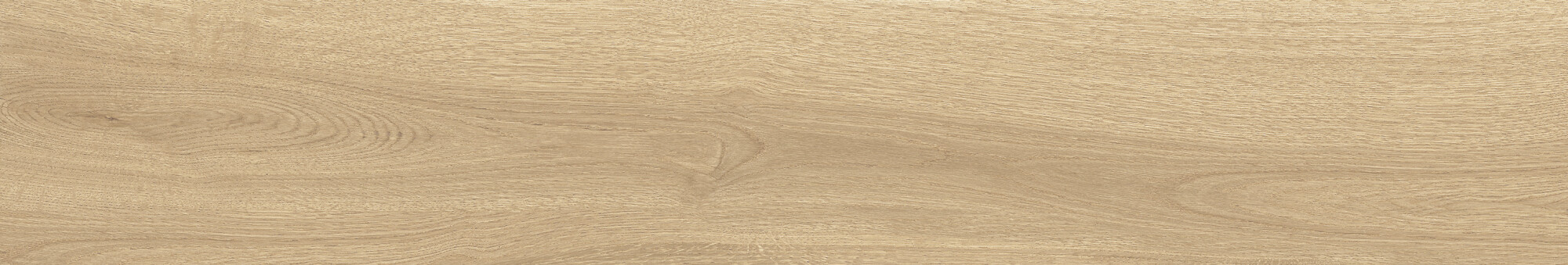 41730 На пол Museum Bloom Honey/24X151X0.9/A/R 24x151 - фото 30