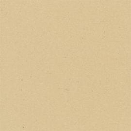 Декоративная вставка Метлахская плитка 070CAIVO cx.7 IVORY IVO 7x7