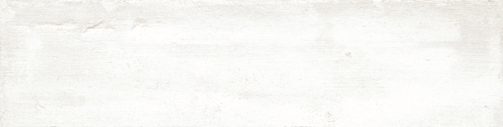 37698 На стену Lagoon White 6x24.6 - фото 9