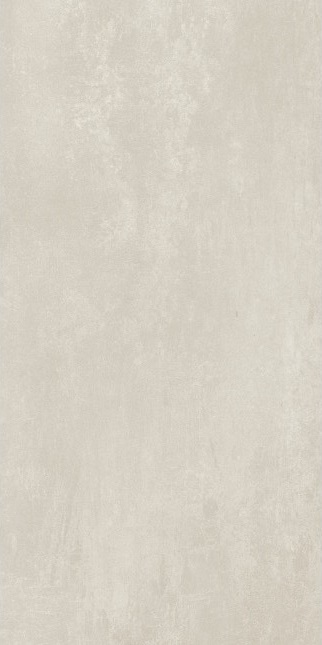 GRS08-17 На пол Myra Ebony Warmth 120x60 - фото 3