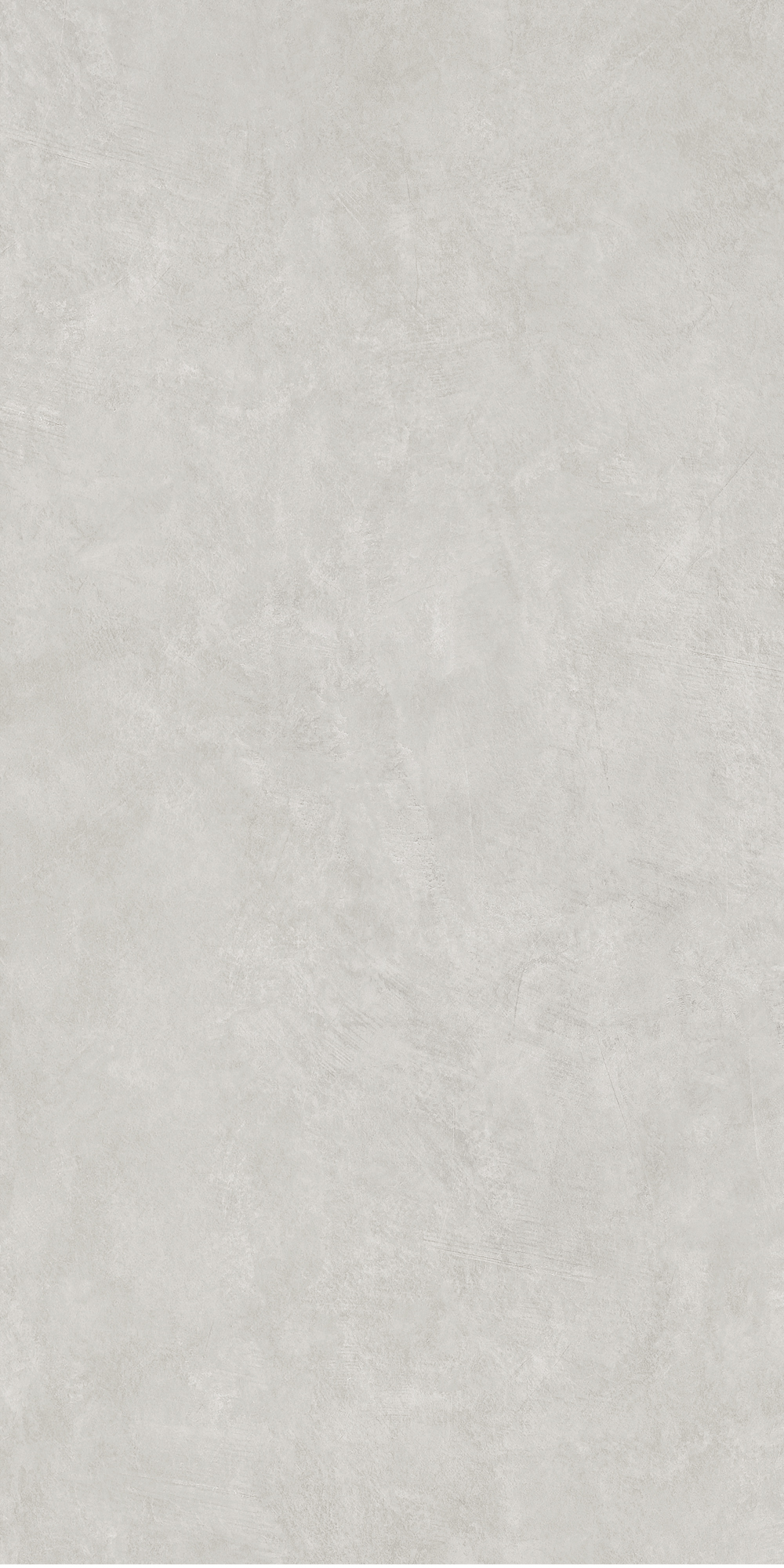 K-2152/SR/600x1200x10 На пол Naedine Light Gray SR 600x1200x10 - фото 3