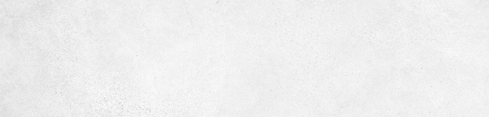 23800 На пол Alley 4D White/24X100/R 24x100 - фото 9