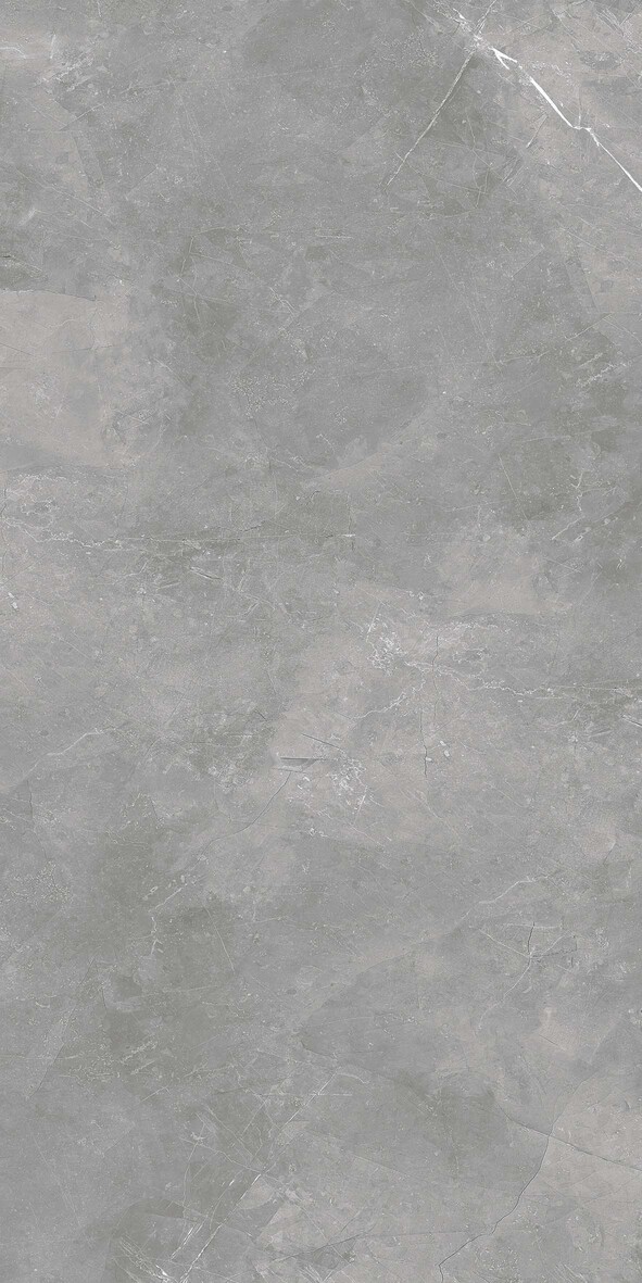 На пол Tinta Dark Matt 60x120
