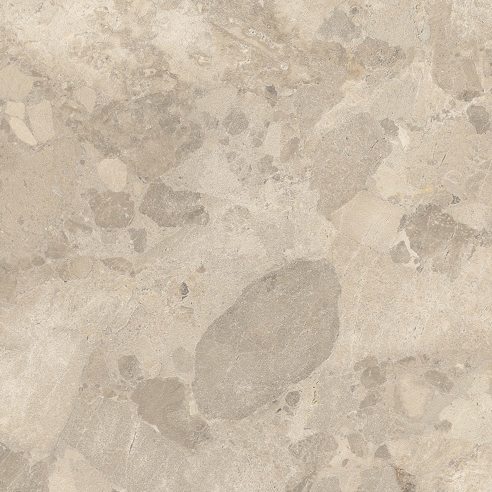 CR BIT 90TO ASRM На пол Crew Bitter CR BIT 90TO ASRM 90x90 - фото 2