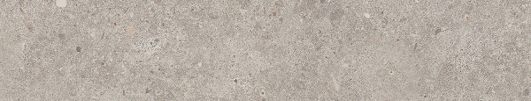 SG653720R/5 Подступенник Риккарди Серый Светлый Матовый 60x10.7 - фото 2