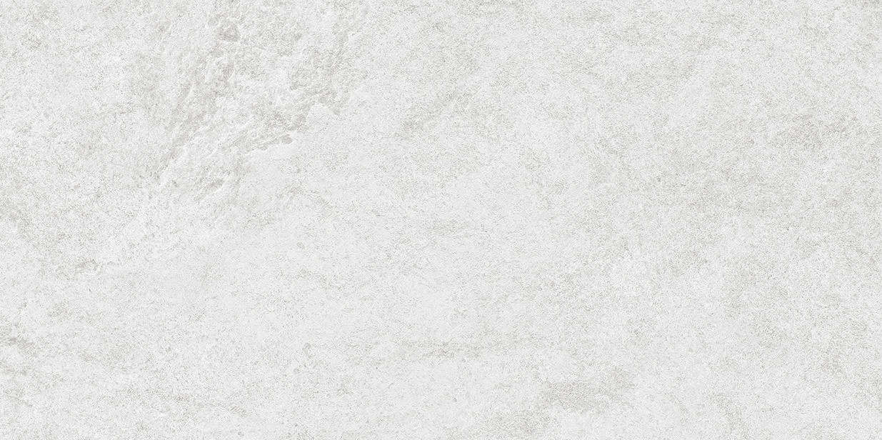 BR-01-01-0612-0008-3 На пол Concrete Lush Bianco Shape Seed 60х120 - фото 2